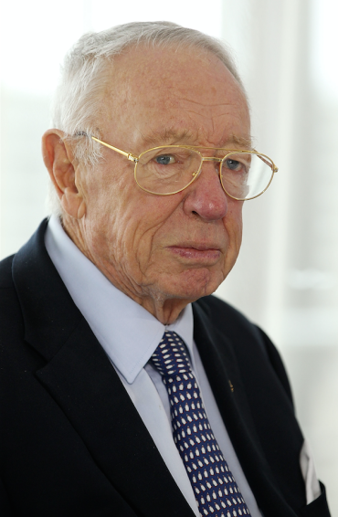 bob oatley