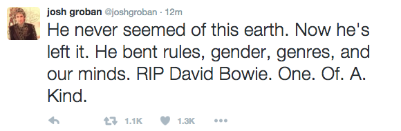 bowie5