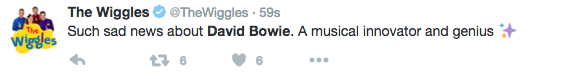 bowie7