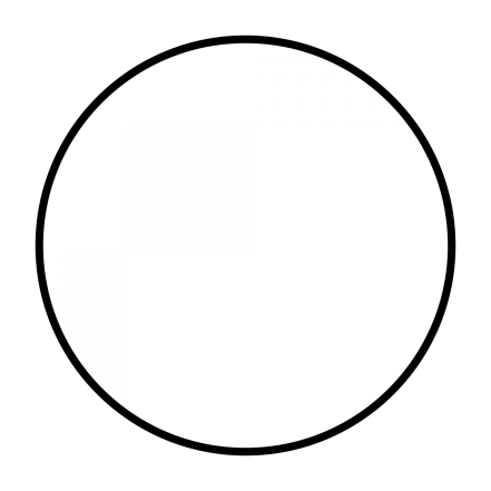 circle