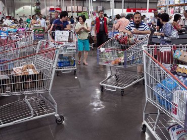 Costco