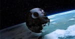 death-star-120116-newdaily
