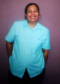 dianne brimble