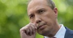 dutton-edm