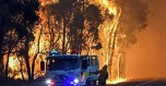 firepic-edm