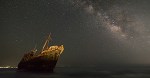 ghostship