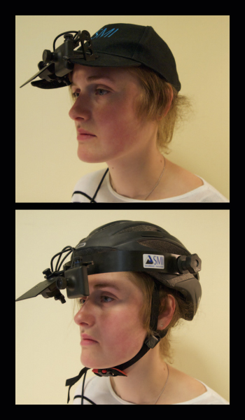 helmet laws cycling