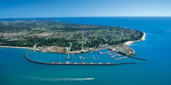 hervey-bay-080115-newdaily