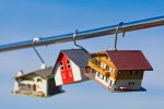 housing prices Getty