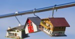 housing-prices