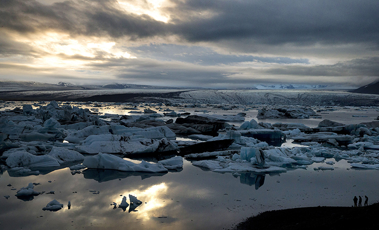 icelandglacier