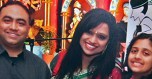 indianfampic
