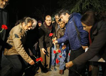 istanbul bombers