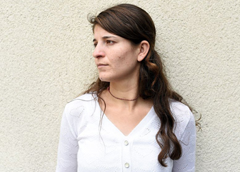 yazidi captives islamic state