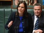 Ms O'Dwyer says its about maximising retirement income.