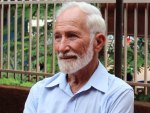 ken elliot