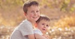 kidspic