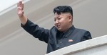 kimjununpic