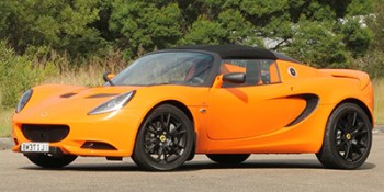 ?????????????????????????????????????????????????????????