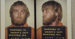 makingamurderer