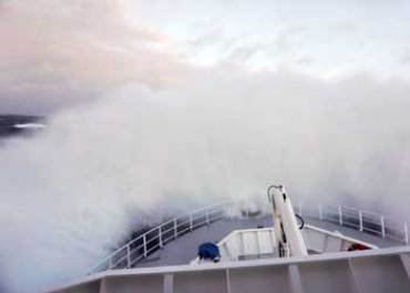 mh370 search