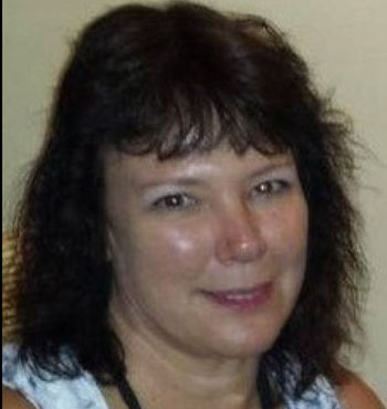 Police say they hold concerns about missing Whorouly woman, Karen Chetcuti.