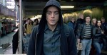 mrrobotpic