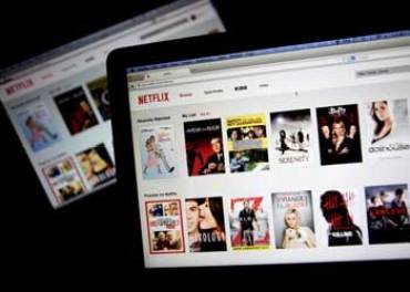 netflix