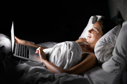 VPNs give Australians the ability to access content only available on US Netflix. Photo: Getty