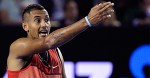 nickkyrgios-edm