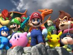 nintendo