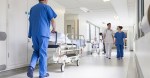 nurses-1