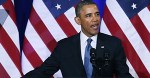 obamapic-edm