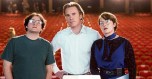 oscar-nominations-2016