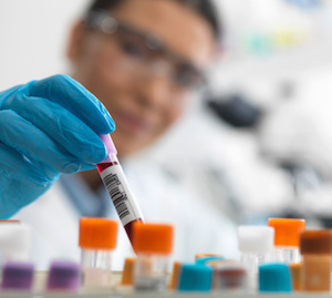 pathology getty