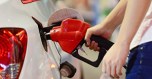 petrolprice