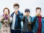 smartphone obsession