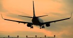 planestory