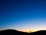 planetary alignment