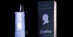 putinperfume-edm