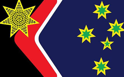 The 'Reconciliation' flag.