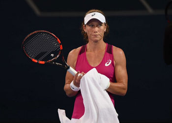 sam stosur