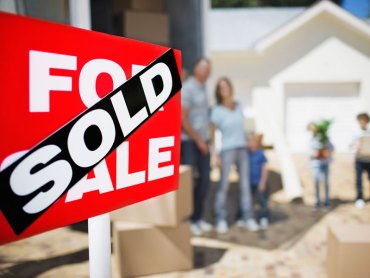 Negative gearing remains one of the key tax battlegrounds.