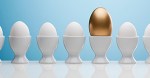 superannuation