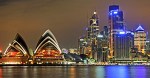 sydneyapartments