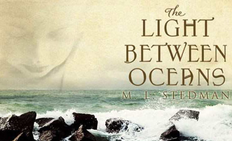 thelightbetweenoceans