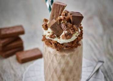 tim tam
