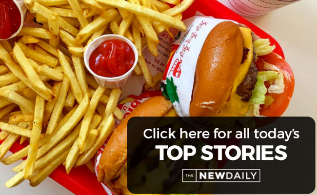 top-stories-burgers