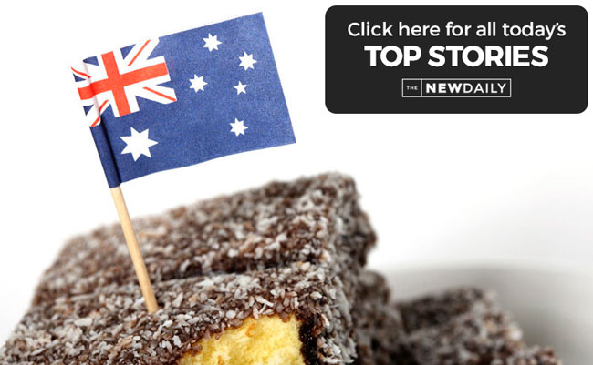 top-stories-lamington