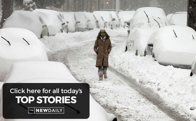 top-stories-snowstorm
